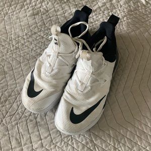 Nike Volleyball Shoes